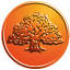 Swedbank och Sparbankernas logo