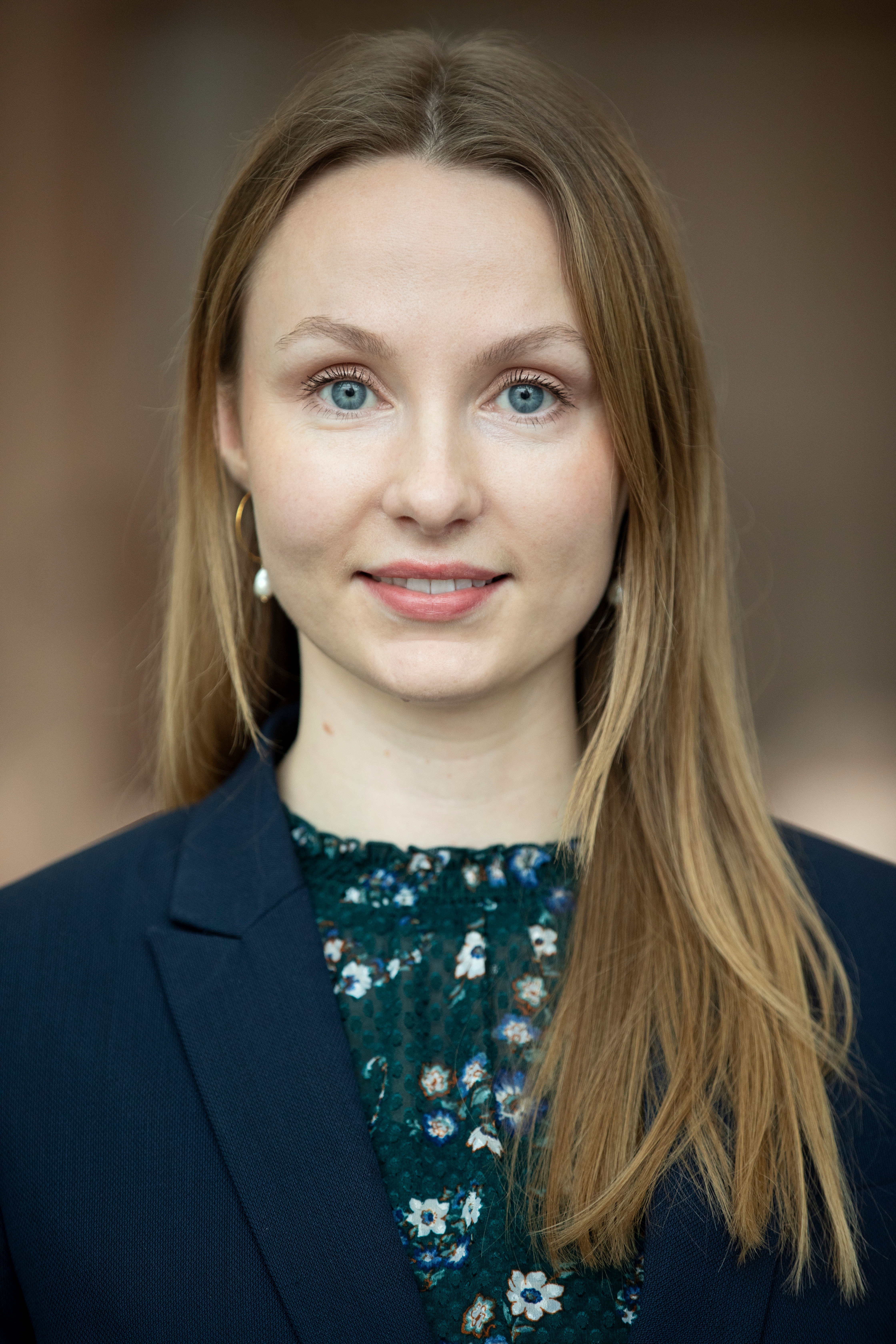 Emma Paulsson